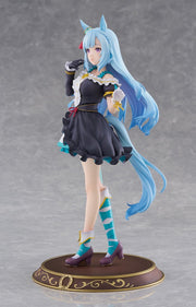 Claynel Umamusume: Pretty Derby 1/7 Series: Mejiro Ardan Signature Racewear Ver.