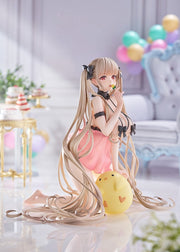 Claynel Azur Lane Formidable: Sweet Time Ver. 1/6