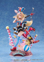 Claynel hololive production 1/7 Series: Omaru Polka
