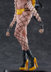 Claynel Azur Lane Owari Anime Expo 2024 Ver. 1/7