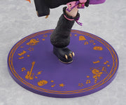 Claynel Umamusume: Pretty Derby 1/7 Series: Mayano Top Gun [Rockin'☆MewMeow] Ver.