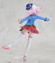 Helios Shangri-La Frontier Emul (Human) 1/7