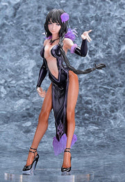 Helios Elsa Granhiert ~Beautiful Bowel Hunter~ 1/7