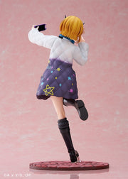 DMM Factory 【OSHI NO KO】 1/6 Series: MEMcho: Bazurase Fashion Ver.