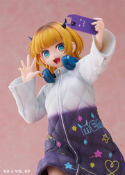 DMM Factory 【OSHI NO KO】 1/6 Series: MEMcho: Bazurase Fashion Ver.