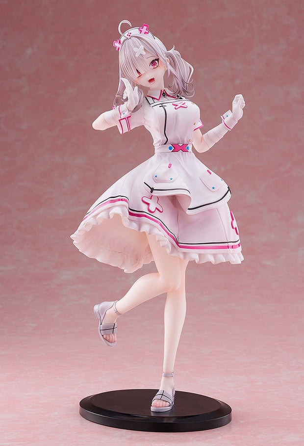 DMM Factory NIJISANJI 1/7 Series: Sukoya Kana