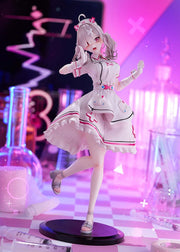 DMM Factory NIJISANJI 1/7 Series: Sukoya Kana
