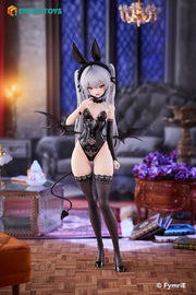 ENSOUTOYS Vanya 1/6