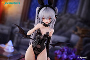ENSOUTOYS Vanya 1/6