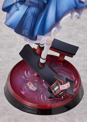 Solarain Touhou Project 1/7 Series: Hakurei Reimu·Wonderful Shrine Maiden of Paradise Ver. Event Exclusive Color