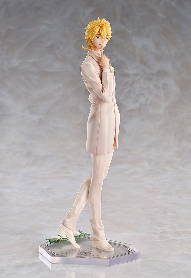 ORANGE ROUGE Doukyusei Series: Hikaru Kusakabe: Wedding Ver.