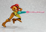 figma 133 Samus Aran