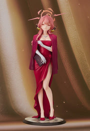Good Smile Company Blue Archive 1/7 Series: Aru (Dress)