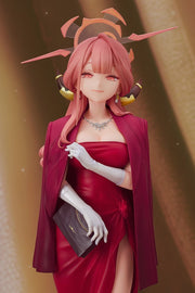Good Smile Company Blue Archive 1/7 Series: Aru (Dress)