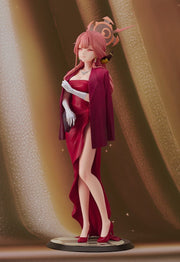 Good Smile Company Blue Archive 1/7 Series: Aru (Dress)