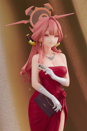 Good Smile Company Blue Archive 1/7 Series: Aru (Dress)