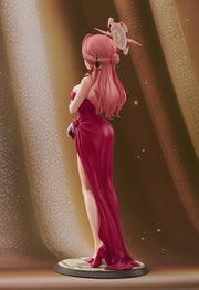 Good Smile Company Blue Archive 1/7 Series: Aru (Dress)