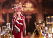Good Smile Company Blue Archive 1/7 Series: Aru (Dress)