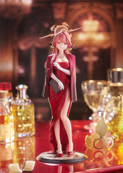 Good Smile Company Blue Archive 1/7 Series: Aru (Dress)
