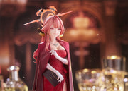 Good Smile Company Blue Archive 1/7 Series: Aru (Dress)