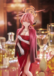 Good Smile Company Blue Archive 1/7 Series: Aru (Dress)