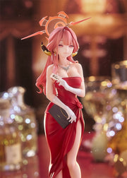 Good Smile Company Blue Archive 1/7 Series: Aru (Dress)