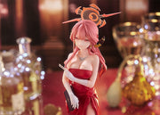 Good Smile Company Blue Archive 1/7 Series: Aru (Dress)