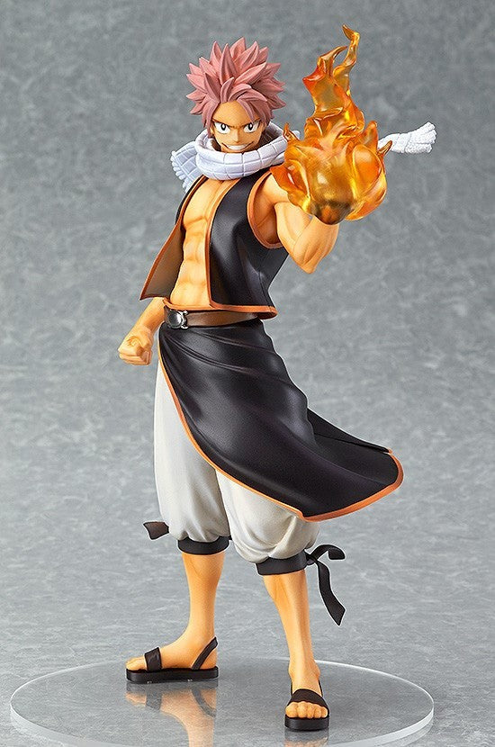 Good Smile Company นัตสึ ดรากูนีล 1/7