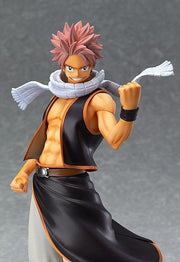 Good Smile Company Natsu Dragneel 1/7