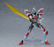 figma SP-114 Gridman