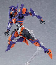 figma SP-115 Gridknight