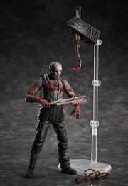 figma SP-135 The Trapper