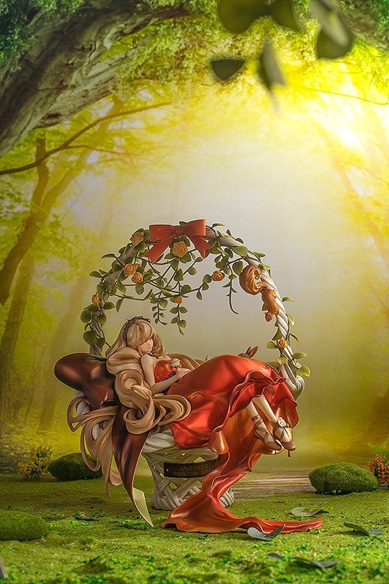 Myethos FairyTale-Another 1/8 Series: Sleeping Beauty