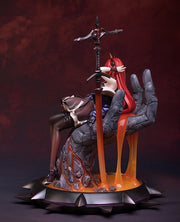 Myethos Arknights Surtr: Magma Ver. 1/7