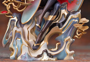 Myethos Original Jataka of the Deer King 1/7