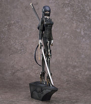 Myethos G.A.D 1/7 Series: _KARASU