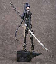 Myethos G.A.D 1/7 Series: _KARASU