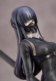 Myethos G.A.D 1/7 Series: _KARASU