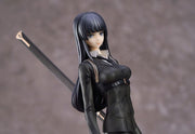 Myethos G.A.D 1/7 Series: _KARASU