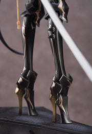 Myethos G.A.D 1/7 Series: _KARASU