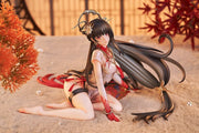 Luminous Box Punishing: Gray Raven Qu: Crimson Blessing 1/7