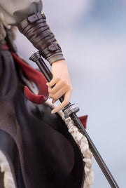 Myethos TIME RAIDERS 1/7 Series: Zhang Qiling: Floating Life in Tibet Ver.