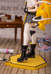 Myethos King of Glory Angela: Mysterious Journey of Time ver. 1/10