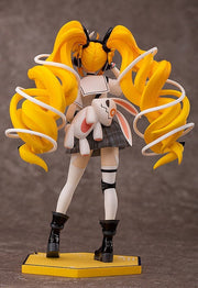 Myethos King of Glory Angela: Mysterious Journey of Time ver. 1/10