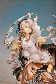 Myethos None Time Compass 1/7