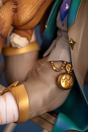 Myethos FairyTale-Another 1/8 Series: March Hare
