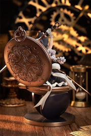 Luminous Box Battle! Costume Maid Watch Maid 1/7