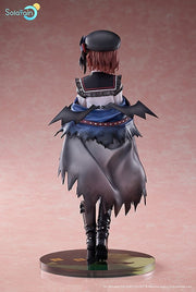 Solarain THE IDOLM@STER SHINY COLORS 1/7 Series: Madoka Higuchi: Midnight Monster ver.