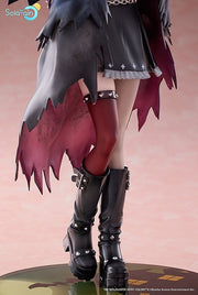 Solarain THE IDOLM@STER SHINY COLORS 1/7 Series: Madoka Higuchi: Midnight Monster ver.