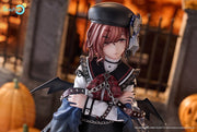 Solarain THE IDOLM@STER SHINY COLORS 1/7 Series: Madoka Higuchi: Midnight Monster ver.